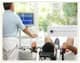 Slider image (10) Terme Selce | Sports Medicine